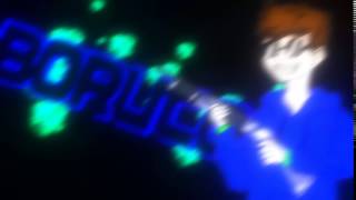 #67 intro para Boruto Gamer Dorgas Pedidos ON