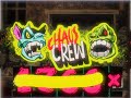I Revenge Bought Chaos Crew... It Worked! - YouTube