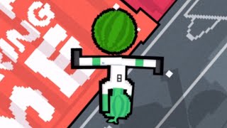 Holy Shoot funny moments V1 screenshot 3