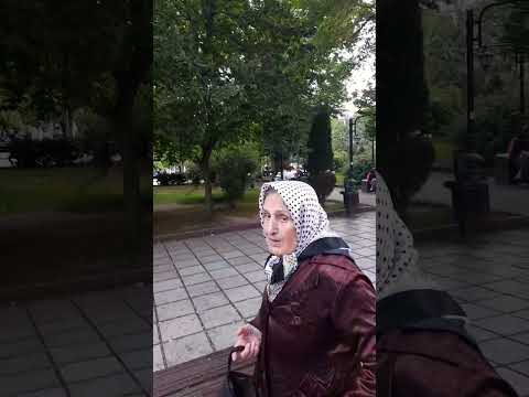   رشت سبزه میدان سلطان دنبال همسرش بزرگ