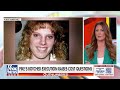 BOTCHED EXECUTION LATEST: Christa Pike lawyers warned