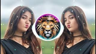 Ek Chumma Tu Mujhko Udhar De De Dj Remix By Ms Shakya Kasganj #dj #djremix #djsong #vibration 