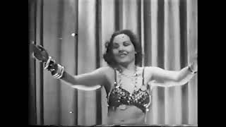 Classic Mystery Movie | Vintage Whodunit Thriller | The Murder in the Museum (1934) Full Movie