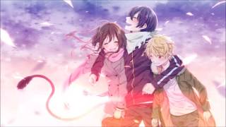 Tonight Im Lovin You {Nightcore}