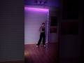 JUNGKOOK - SEVEN Dance Cover | Hann K-Covers #seven #jungkook #sevendaysaweek #kpop #shorts