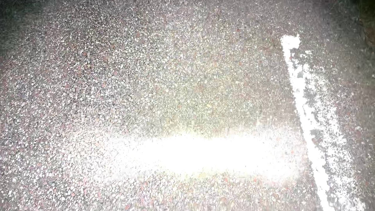 Vision X 19” XPR-H9MS