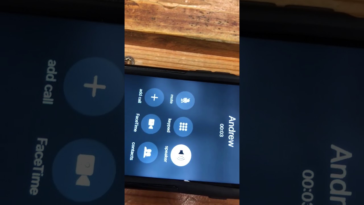 I’m sorry I can’t reach the phone right now. Leave a message and I’ll call you back auf YouTube ansehen I’m sorry I can’t reach the phone right now. Leave a message and I’ll call you back auf YouTube ansehen