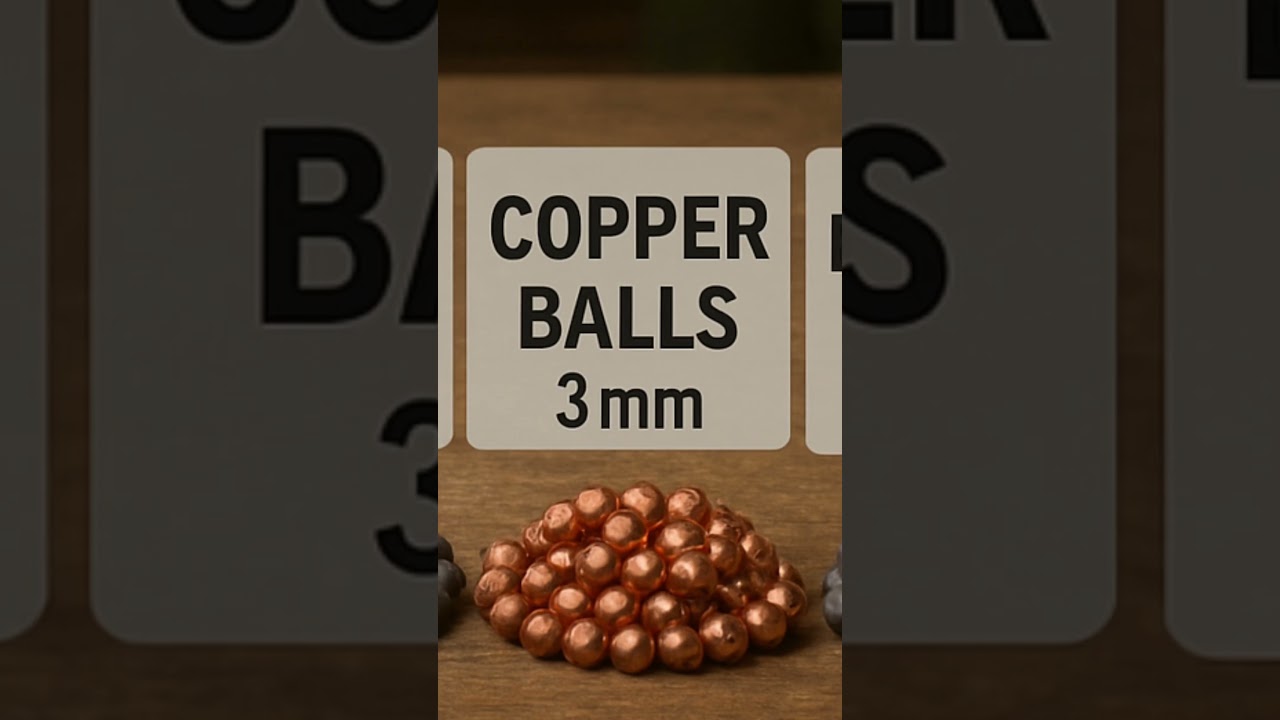 les principaux substituts au plomb pour chasser en zones humides 