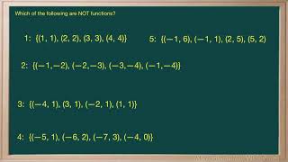 WCLN-PC12-2.2-Functions-02