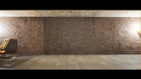 Principles of Game Design Unreal Simple Room Assignment