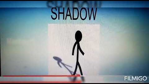 Class  3 Science L-3 Light,Sound and Force