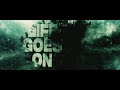 Big2 - Life Goes On (Official Lyric Video)