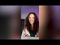 Shan Scott: Turning Pain Into Power, Finding Her Sound, and Reba’s Big Turn | Y100.7