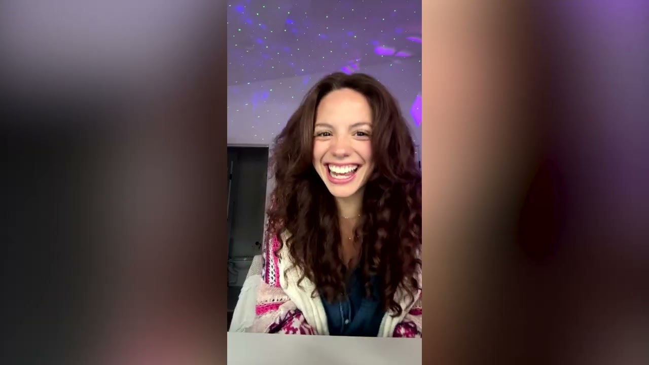 Shan Scott: Turning Pain Into Power, Finding Her Sound, and Reba’s Big Turn | Y100.7