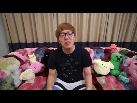 ヒカマニ 素材 結構正直言ってガチで笑えないことが起きました 