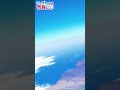 助けてください【アルマちゃんは家族になりたい】