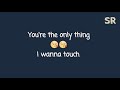 Love Me Like You Do || whatsapp 30 seconds status Whatsapp Status Video Download Free