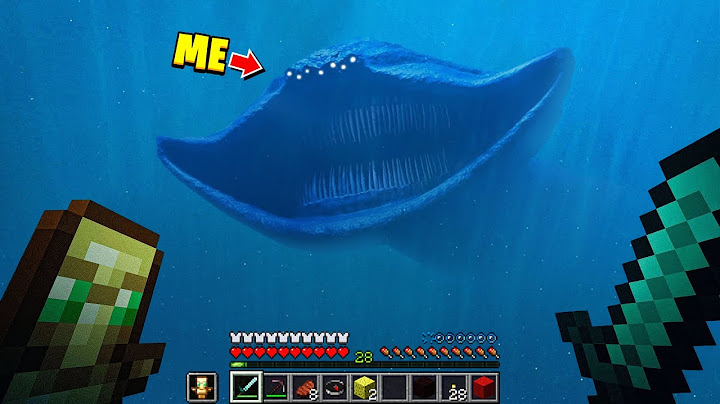 Trolling My Friend as EL GRAN MAJA in Minecraft