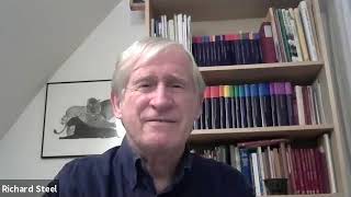 Karl Königs Healing Impulse 80 Years Ago And Today