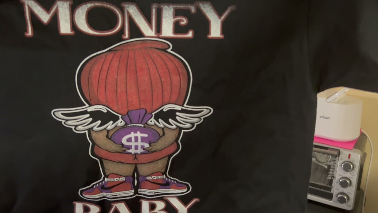 DTG Not So Great Finish Part 1