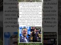 Pat McAfee &amp; Dan Orlovsky Clash Over Fernando Mendoza