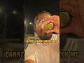 Ganne Ka Ras Barish me vlog BHOPAL #bhopal #bhopalivideos #minivlog #minivlogshorts #minivlogs