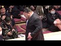 Onosato & Hoshoryu join Yokozuna Circle; Hakuho's new jobs; Aonishiki goes 6-2 (Sumo News, Nov 1st)