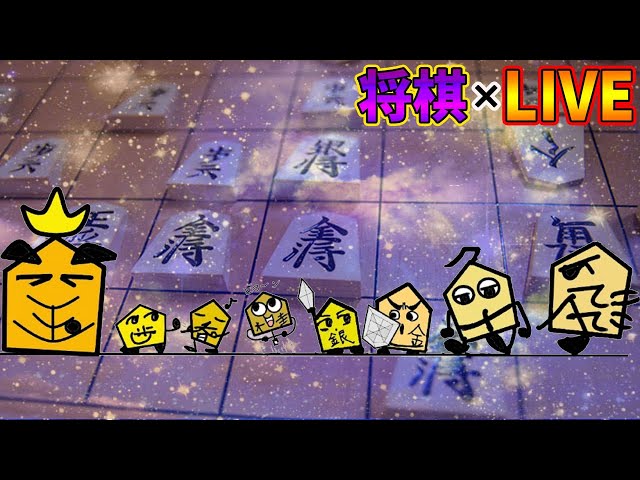 【Live】ちょっとだけ・・・【2025/3/6】