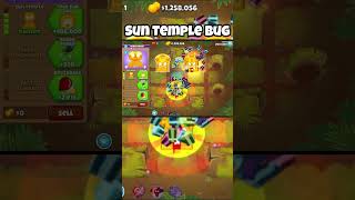 How to Make Extra Money in CHIMPS - BTD6