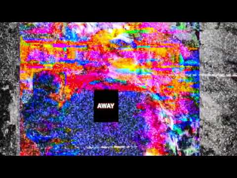 The Door is Open - Short Horror Film