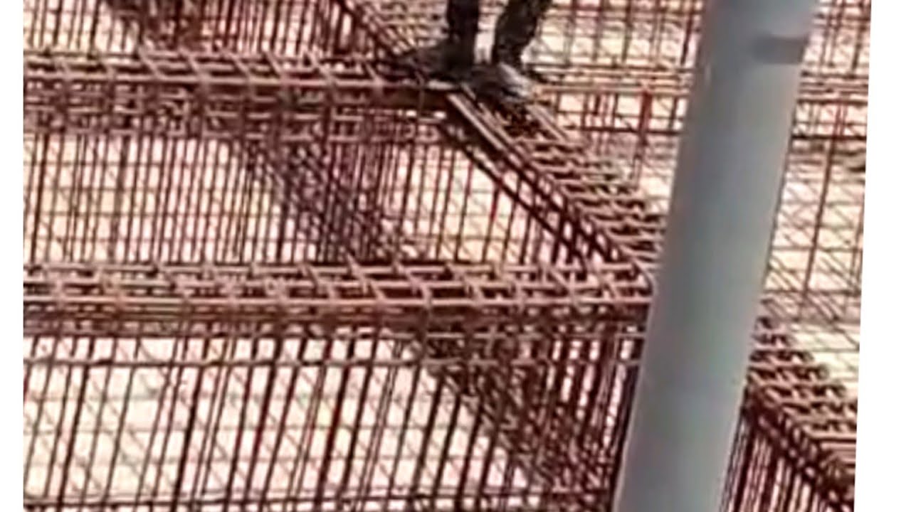 steel beam design bamboo reinforcement design ground beam design