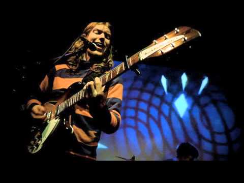 Watch Withered Hand - Hard On on YouTube Watch Withered Hand - Hard On on YouTube