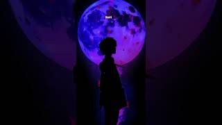 Download Lagu DJ MAAFKANLAH #bismillahfyp #dj #maafkanlah MP3