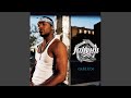 Could It Be (Tim Blacksmith Remix) (Aka Blacksmith R & B Rub)