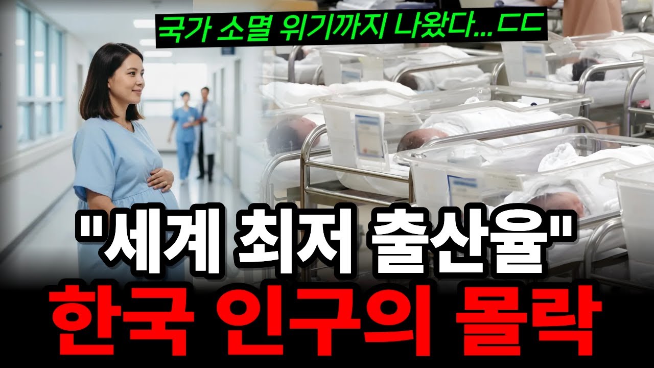 정부가 절대 말 안 하는 