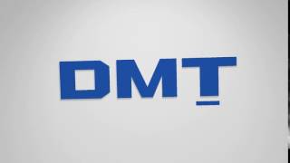 DMT Intro