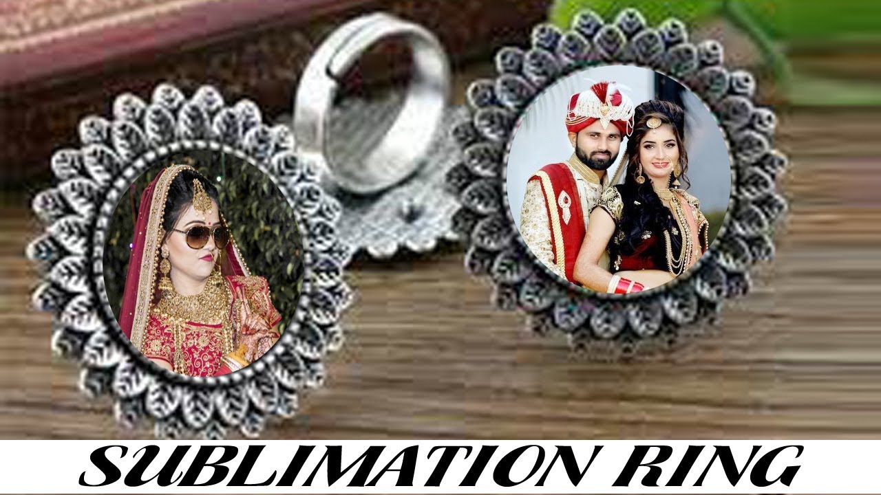 Sangam Prints Kayan Silk Zari Beautiful Wedding Wear Soft Sarees