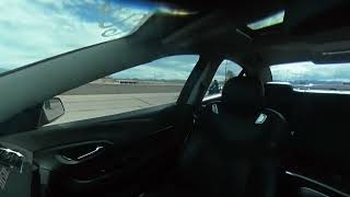 @AZ_bubbles on the Honda CBR screenshot 4