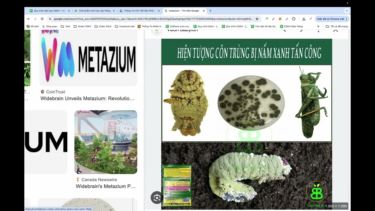 Outline Video Đào tạo CSKH: (Video 1) Giới thiệu về sản phẩm