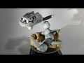 Pokemon Steelix