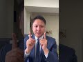 很多台灣人投資日本，常犯3個錯誤 #azumacity #奧村不動産 #仁平先生 #東伸彦
