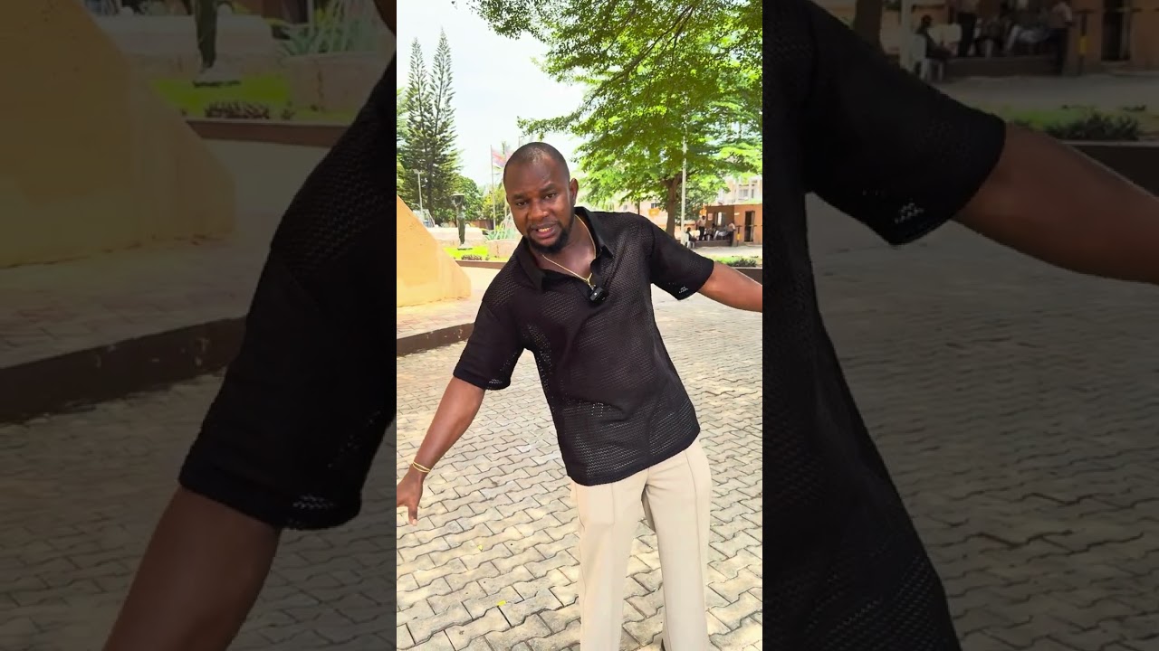 Man who impregnated his own daughter 🥲💔