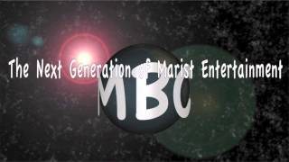 MBC Intro Title