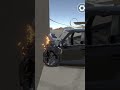 flexicx physics is perfect 🤌👌