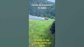 #japaodrift #driftmania #reliquias #jdm #drifiters #carrosjaponeses #esportivosjaponeses #ligestyle