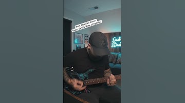 This one was fun. Anyone want full remixes? #taylorswift #swiftie #riffdaddyreacts #swifttok
