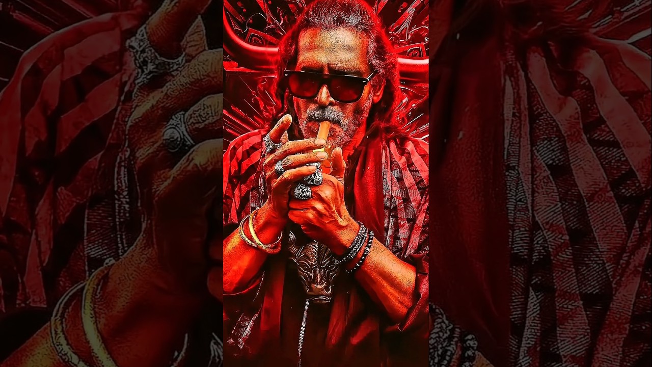 Top 5 Indian Upcoming Movies in December 2025 | 45 movie | 