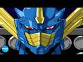 Top 20 Iconic Transformers Moments