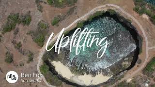 Best Electronic Uplifting Music for Video [ Ben Fox - Soft Words ] screenshot 4