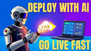 From Local to Live: ChatGPT-Guided MERN App Deployment